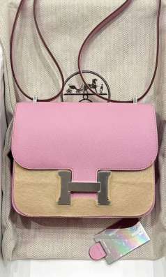 Hermes bags фото 4