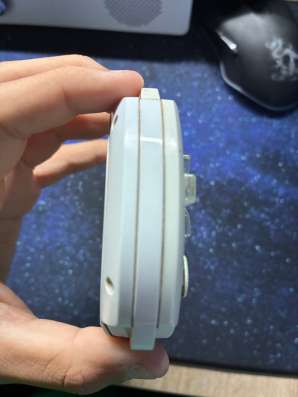 Продаю PSP, договорная цена , имеются игры в Челябинске фото 28