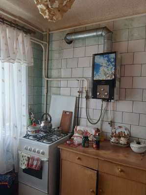 Продам 1 ком из кв Эхсар фото 6