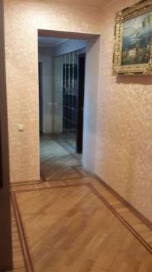 Продам многомнатную квартиру в Раменское. Жилая площадь 129 кв.м. Этаж 2. в Раменское фото 7