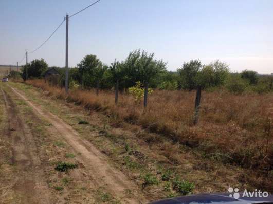 realty_mapper3.plot_in_locationПлощадь 6.00 сот. в Ростове-на-Дону фото 3