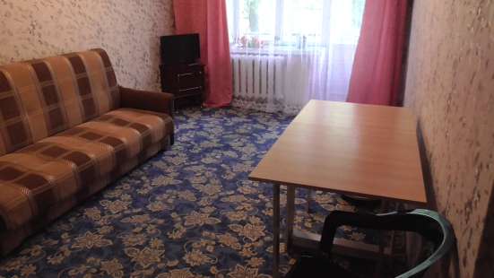 Продам 3-х комн. кв в Москве фото 9