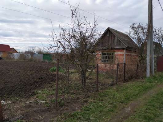 Продаются дачи