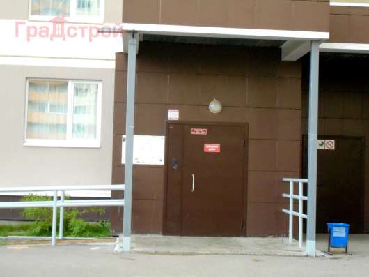 Продам однокомнатную квартиру в Вологда.Этаж 6.Дом монолитный.Есть Балкон.