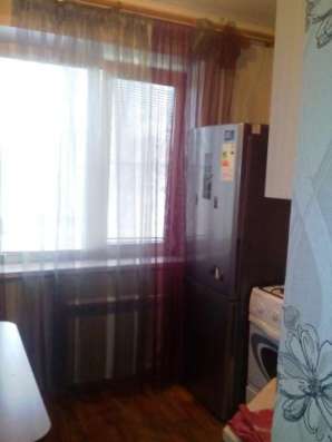 Продам двухкомнатную квартиру в Воскресенске. Жилая площадь 44 кв.м. Этаж 2. Есть балкон. в Воскресенске фото 9