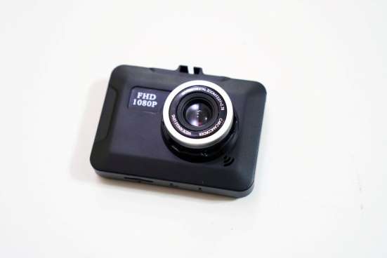 Регистратор DVR Q2 фото 3