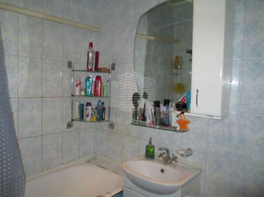 Продам дом в Красногорске. Жилая площадь 143 кв.м. в Красногорске фото 5
