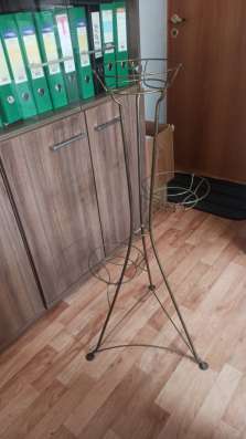 Продаю всё не дорого в Мурманске
