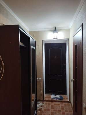 Продается квартира Чиланзар 2