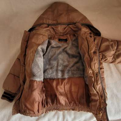 Продам куртка Armani (Турция)