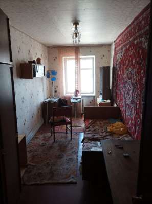 Продам 3 комнатную квартиру в Макеевке фото 3