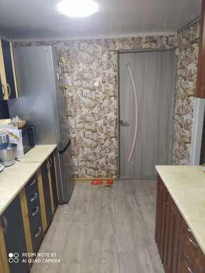 Продается дом в селе Кальчик фото 11