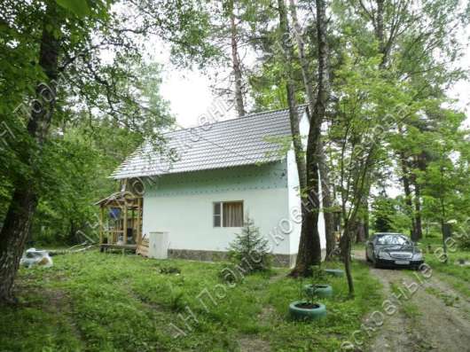 Продам дом в Москва.Жилая площадь 110  кв.м.Есть Канализация, Газ. в Москве фото 4