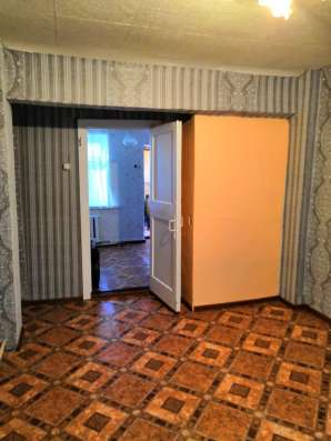 Продается 1 к-кв в Кольчугине фото 7