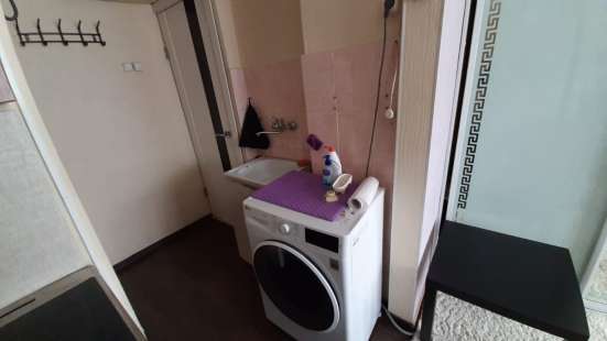 Продам гостинку на Лазо не долю в Томске фото 7