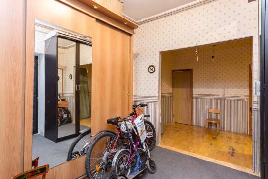 Продам комнату в Москве в Москве фото 25