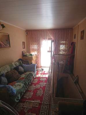 ПРОДАМ ЕЛЛИНГ КЕРЧЬ КРЫМ в Керчи фото 7