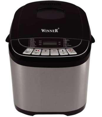 Хлебопечка Winner WR-382