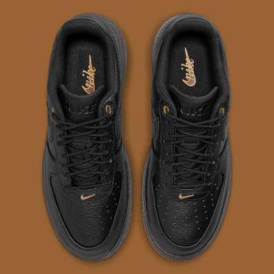 Nike Air 1 в Москве