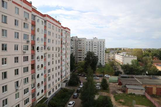 Продам квартиру в Коломне фото 5