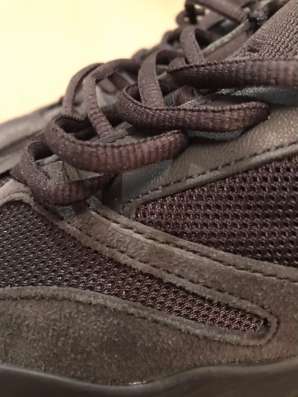 Adidas Yeezy Boost 700 в Москве фото 3