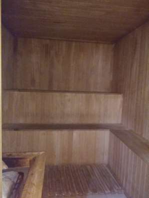 Продам помещение на ул. Захарова в Калининграде фото 4