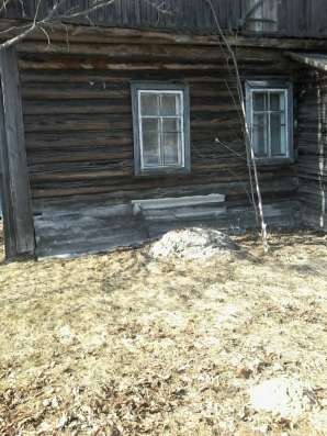 Продается дом в дер. Ребле в Пскове фото 3