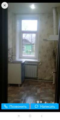 2комн. кв в Можге фото 3