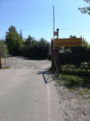 Дача