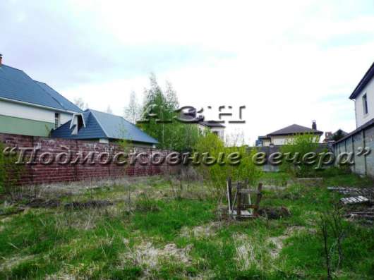 realty_mapper3.plot_in_locationПлощадь 10.00 сот.Есть Электричество, Водопровод.