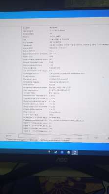 HP 290 g1 MT business pc в Видном фото 3