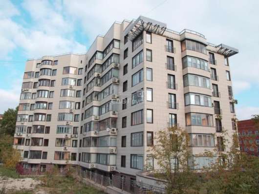 Продам четырехкомнатную квартиру в Москве. Этаж 7. Дом монолитный. Есть балкон. в Москве фото 7