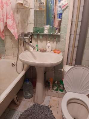 Продам 1 ком из кв Эхсар фото 3