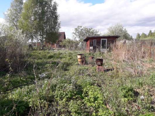 Продается Дача 20 кв м² в Клине фото 3