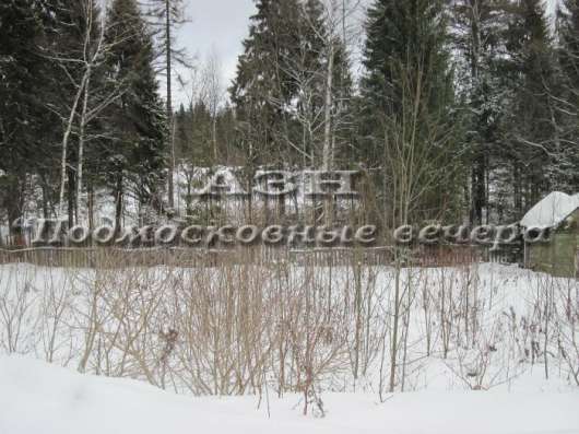 realty_mapper3.plot_in_locationСадовое некоммерческое тов-во. Площадь 8.00 сот.Есть Электричество. в Москве фото 3