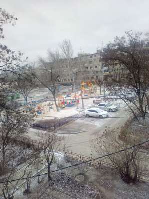 Продам квартиру в Волгограде фото 6
