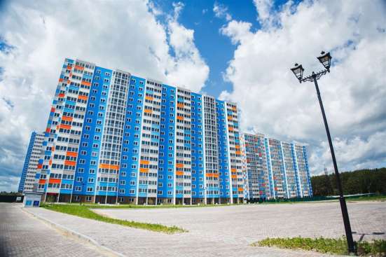 Продам однокомнатную квартиру в Тверь.Жилая площадь 35,67  кв.м.Этаж 8.Дом панельный.