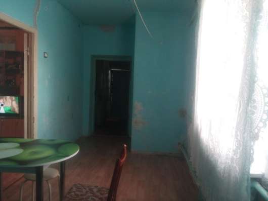 Продам 1/2 дома в Джанкое фото 4