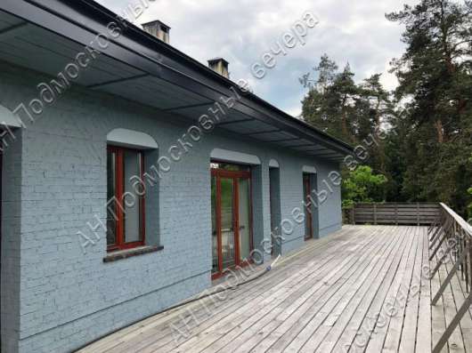 Продам коттедж в Москва.Жилая площадь 228  кв.м.Есть Канализация, Электричество. в Москве фото 19