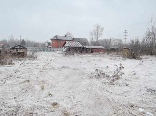 realty_mapper3.plot_in_locationПлощадь 20.00 сот.Есть Электричество, Газ.