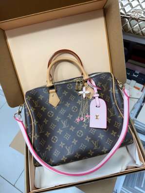 Сумка Louis Vuitton