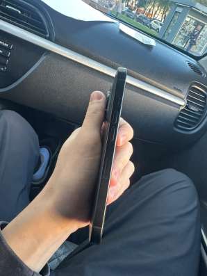 Iphone 16 pro 128 gb sim+esim в Москве фото 5