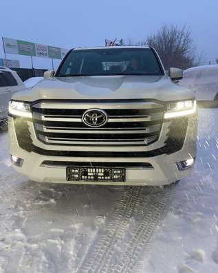 Бронирование тонирование полировка авто