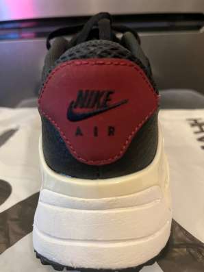 Кроссовок только правый Nike в Санкт-Петербурге фото 4
