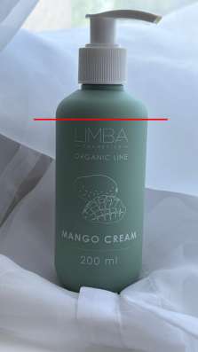 Термозащита от LIMBA
