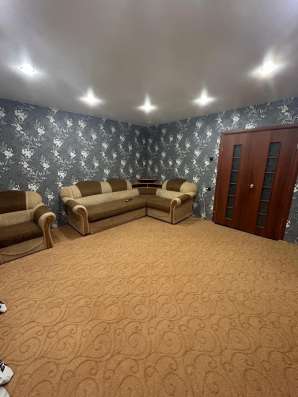 Продам квартиру в Норильске фото 9