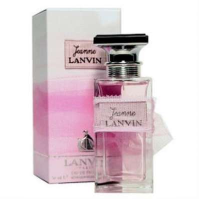 Оригинальные тестеры Lanvin в Санкт-Петербурге фото 7