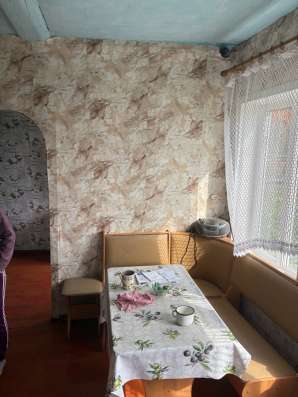 Продам дом в Канске фото 5