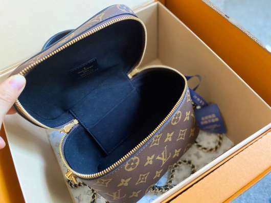 Сумка Louis Vuitton в Санкт-Петербурге фото 5