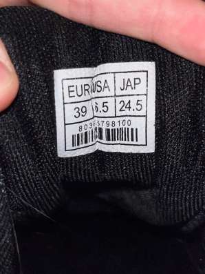 Кроссовки asics в Лысьве